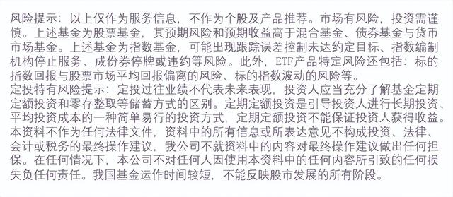 估值怎么看市盈率、市净率、市销率分别适用哪些行业，一文看懂