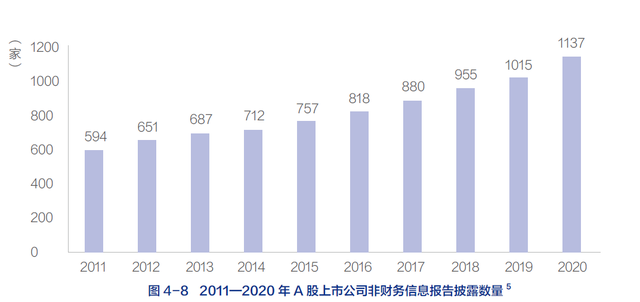 当下还适合入场吗这只新基值不值得买