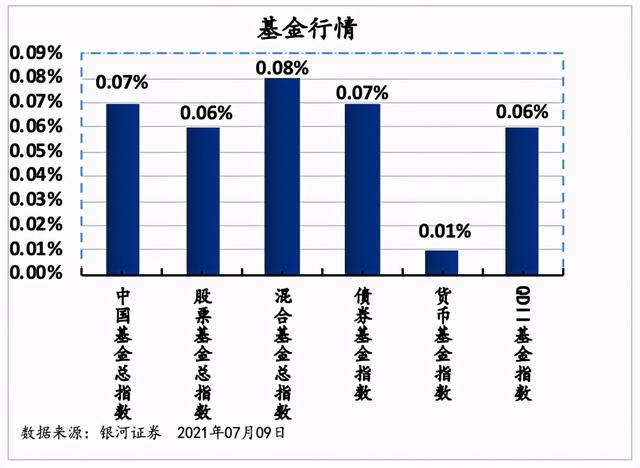 助力经济“下半场”，积极财政政策空间有多大