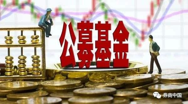 诺安，银河这类基金收益不错，为什么还是很多人躺枪