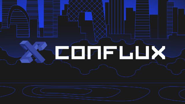 全面解析CFX代币：Conflux网络的原生加密货币