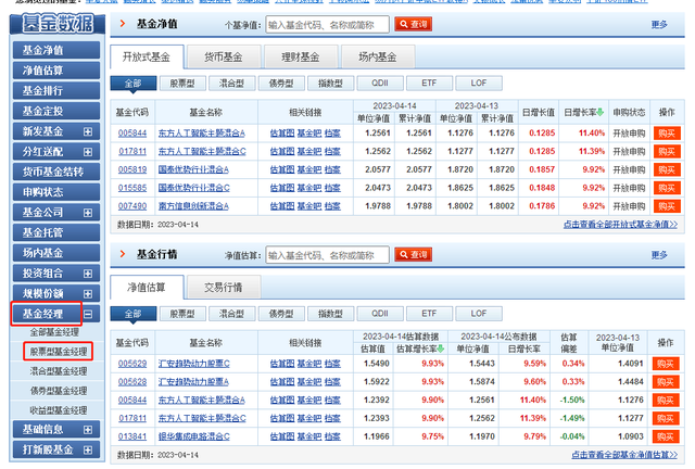 我的理财学习笔记入门八——基金定投