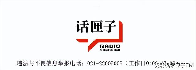 罕见！四大行的5年期存款利息，竟然都比3年期少普通储户该如何实现资产增值