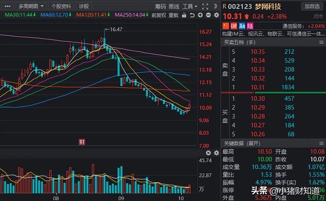 方兴未艾！数字货币板块迎新“催化”，8家绩优潜质股名单梳理