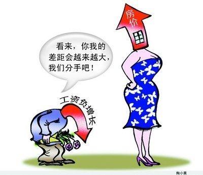 如何计算手里的钱贬值了多少