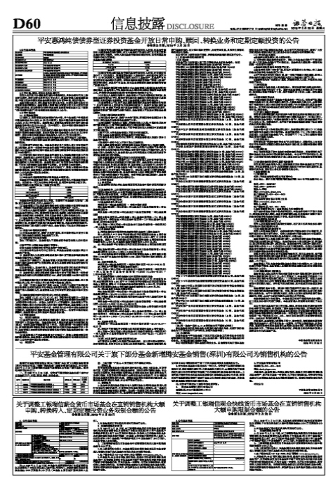 关于调整工银瑞信现金快线货币市场基金在直销销售机构大额申购限制金额的公告