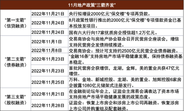 【财经分析】美元回落预期持续 2023年人民币会否进入升值阶段