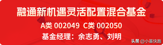 连续七年，年年正收益的权益基金长啥样