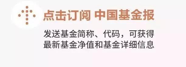 1个月流入250亿！这类场内基金又火了