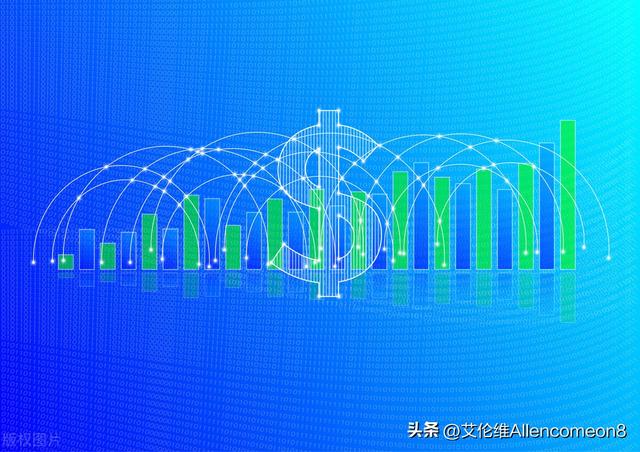 加拿大Fintrac监管MSB牌照交易所首选牌照