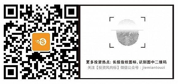 再也不用定闹钟抢购了 余额宝引入中欧、博时旗下货币基金