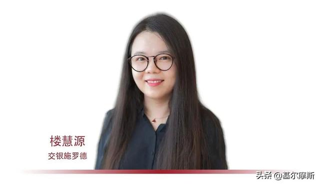 交银权益女将稀缺，陈俊华一枝独秀