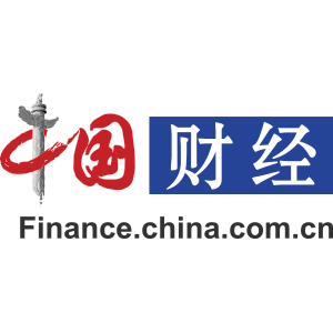 7月起货币基金T+0赎回限额1万 银行理财趁机“抢客”