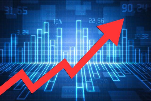 加息100点！人民币跌破6.88，全球市场震荡，美国收割计划加码