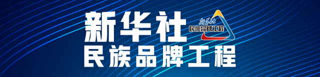 持续四个月的“6•6龙城嗨购节”到底长啥样