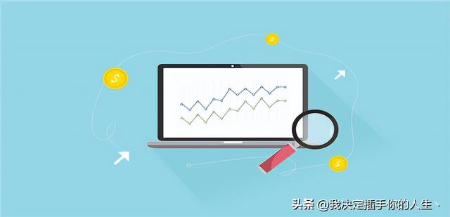 10万元理财一年收益多少有什么方法使收益最大化