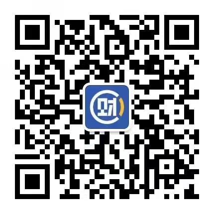 民生理财FOF权益年化3.78%初登榜首，私募理财对齐基金业绩报酬60%红线丨机警理财日报