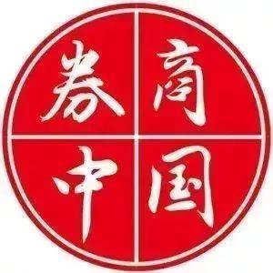 钱都去哪了涉案高达736亿，25万投资人218亿无法兑付，从钱宝网到快鹿…为何这些爆雷P2P涉案金额屡刷纪录