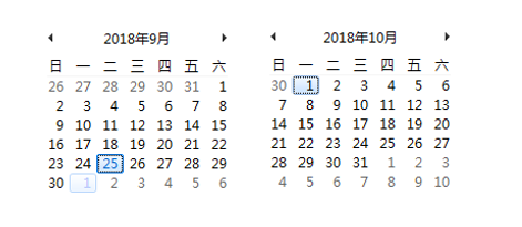 节前购买货币基金需要注意的几件事，以免错过收益