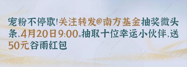 M0、M1、M2三兄弟傻傻分不清5分钟轻松读懂复杂的金融数据