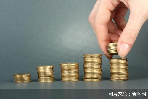 “T+0”赎回受限后，“T+0.5”来了 为满足流动性需求，银行理财再出新招