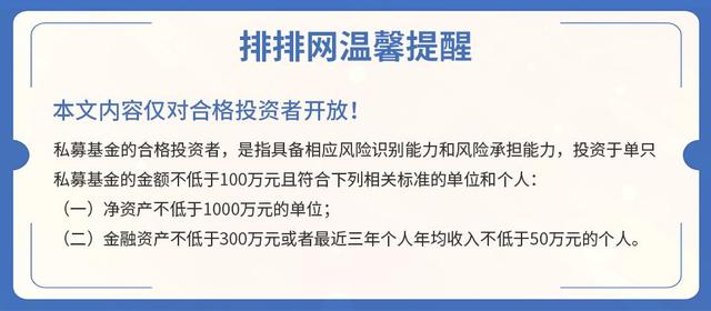 600亿顶流周应波新私募完成备案！董承非奔私持仓首次曝光