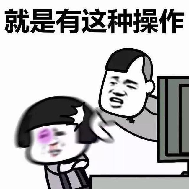 金银比对冲套利是个什么玩意儿