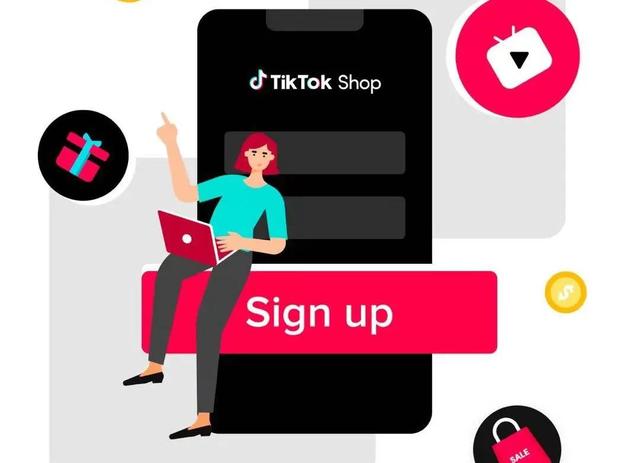 干货满满！TikTok Shop保证金须知