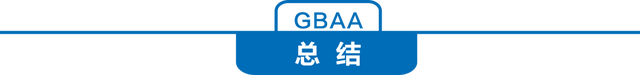 有存款不等于必须投资，“存款”不是“储蓄”！别忽悠我们消费。