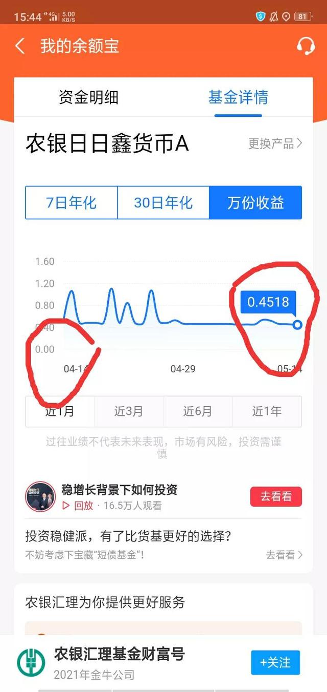 支付宝和微信提现手续费怎么补偿