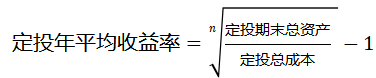 想买FOF又想做定投，能直接定投FOF基金吗