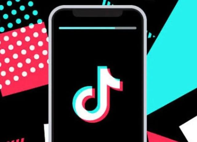 干货满满！TikTok Shop保证金须知