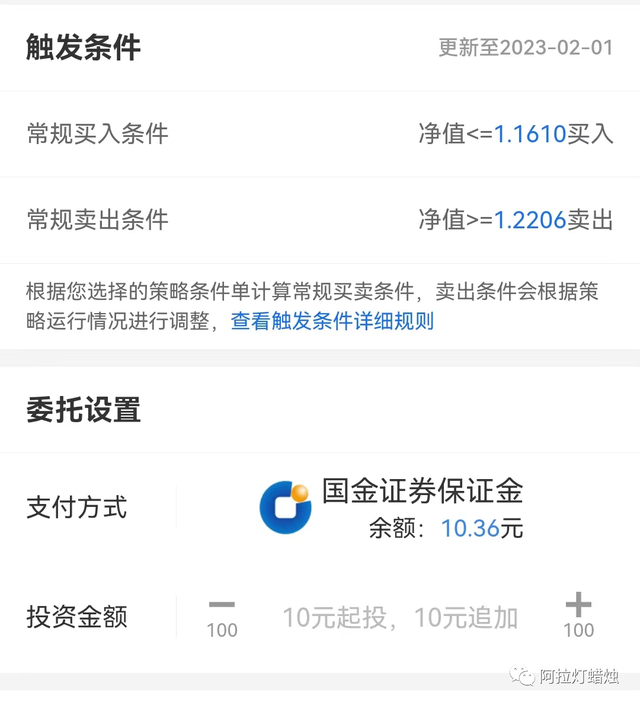 基金理财——如何挑选基金（附ETF基金工具玩法）