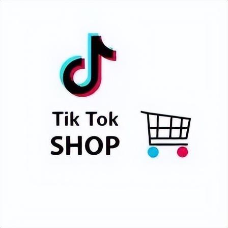 干货满满！TikTok Shop保证金须知