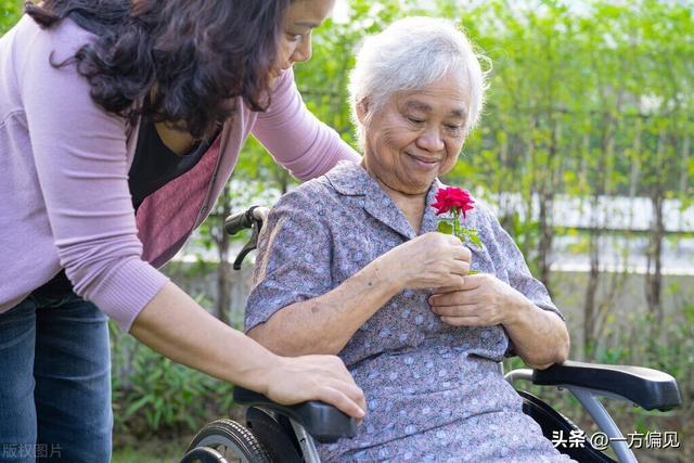 【财富真相】如果现在有1000万，10年后会被通胀稀释掉多少