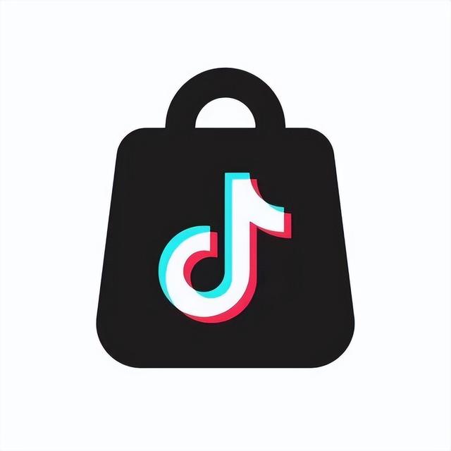 干货满满！TikTok Shop保证金须知