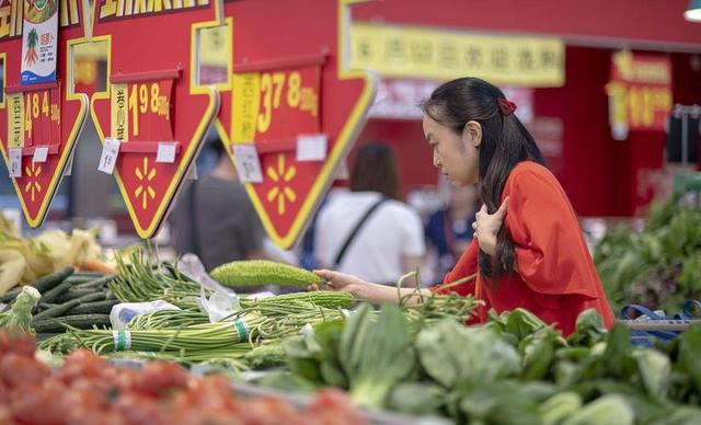 30年房贷只是“纸老虎”，钱贬值的速度才令人畏惧！这是真的吗