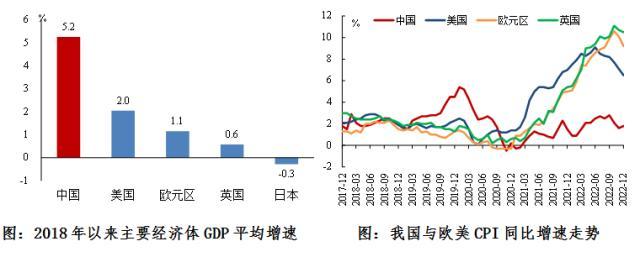 央行：坚持实施稳健货币政策 稳住宏观经济大盘