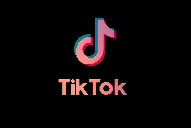 干货满满！TikTok Shop保证金须知