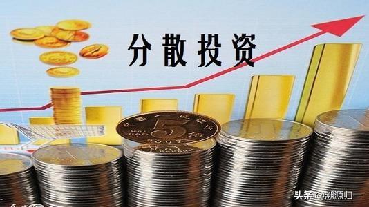 股票基金、债券基金、指数基金、混合型基金详解