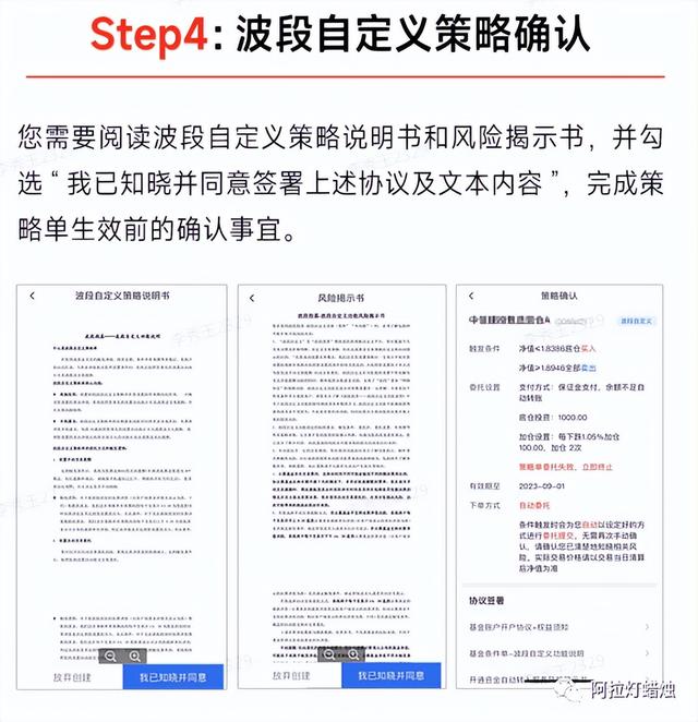 基金理财——如何挑选基金（附ETF基金工具玩法）