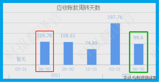 数字货币板块唯一次新股,央行数字支付标准参与者,利润率高达57%