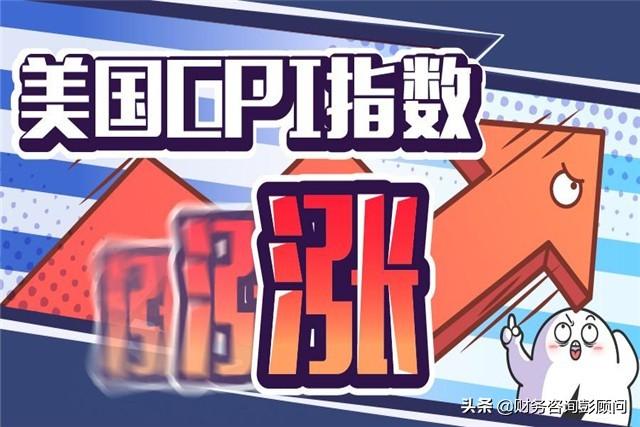 2022年，现金为王请看好自己钱包里的现金