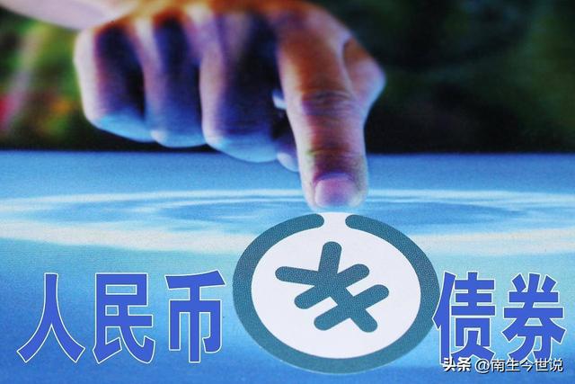 您有何想法呢巴西外储中，人民币占比5.37%，美元为80.42%