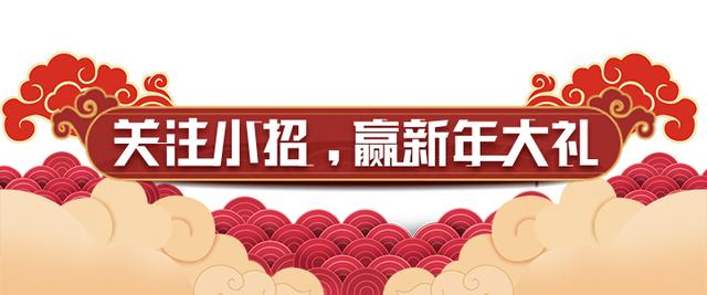 买基金后，可以放着不管吗会亏钱吗一文读懂