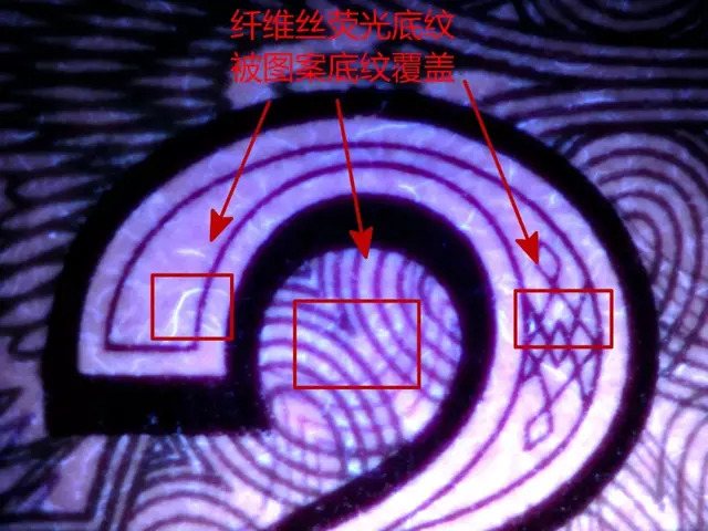 小面值的“倔强”！“纤云荧光”币种上涨了1000倍！说不准你会有