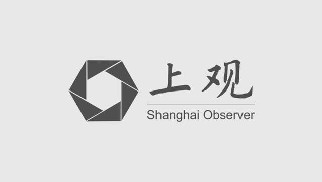 支付宝大额存款需3年提取不实