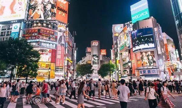 现在起，从日本往国内汇钱再也不用靠别人了！