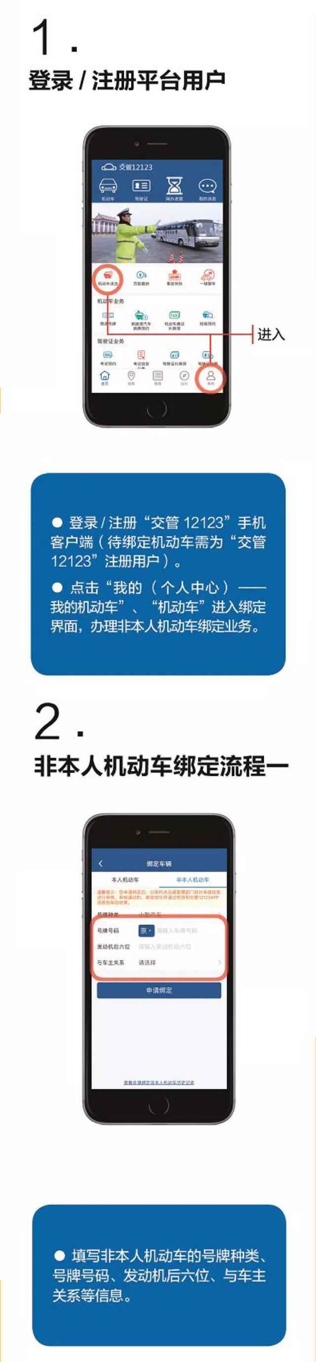 所有银联卡都可以缴纳交通违法罚款，违法处理和缴罚款需同时办