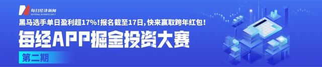 高达179万亿！全球最富1%人口拿走的新增财富，是其余99%人口总和的近2倍